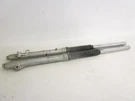 Suzuki Drz 125 Front Forks 51103-08G00 51104-08G00 2003-2007. Fixed Price $95.00.