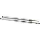 Harddrive 41MM Fork Tube Assemblies 094155. Fixed Price $521.06.