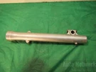86 Kawasaki EN450 454 Ltd Right Fork Outer. Fixed Price $49.00.