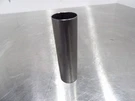 17 Harley Sportster Iron Xl 883 & 1200 Front Fork Spacer Tube 48791-09. Fixed Price $8.90.
