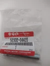 Suzuki 52332-04420 Front Fork Bolt JR50 Nos New. Fixed Price $9.17.