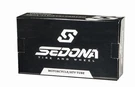 Sedona TR4 87-0184 Tube 100-110/90-19 TR-4 Valve Stem. Fixed Price $28.34.