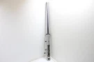 91 Suzuki GSX1100G Oem Right Front Fork Shock Suspension. Fixed Price $164.12.