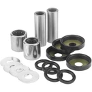 Quadboss A-arm Bearings (lower) Compatible With 09-19 Yamaha YFZ450R. Fixed Price $72.53.