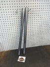 Harley Davidson 35MM Forks Tubes Sportster Dyna Fxr Softail (#944. Fixed Price $120.00.