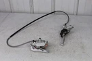 2016 - 2026 Ktm 450 Sxf Brembo Front Brakes 125 Husqvarna Fc Gas Mc. Fixed Price $284.05.