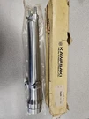 New Oem Kawasaki Right Lower Fork Tube 44006-042 Fits 1973-1975 F11. Fixed Price $75.00.