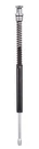 Harddrive Scepter 25 Fork Cartridge Kit 41MM Harley Davidson Street Glide. Fixed Price $444.56.
