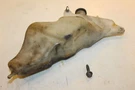 1999 Suzuki Gsxr 750 Coolant Water Tank Reservoir Bottle Jug 17910-33E00. Fixed Price $35.99.
