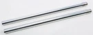 Harddrive 41MM 8" Over Fork Tube Assembly Harley-davidson Sold Pair 94173. Fixed Price $357.95.
