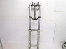 Honda Vt 500 C Shadow Front Forks Left Right 51400-MF5-752 1985-1986. Fixed Price $280.25.