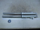 1993 Suzuki GSX1100F Katana PL1184-15. Forks Front Suspension. Fixed Price $58.00.