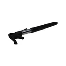 34421061A New Oem 2019-2023 Ducati Diavel 1260 Right Fork Leg Assembly.. Fixed Price $899.99.