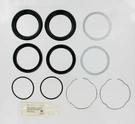 James Gasket JGI-45849-01-VR Fork Seal Kit 0935-0253. Fixed Price $39.13.