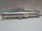 Honda CB450 K5-7 CB500 K0-2 CL450 Lower Fork Tube 51521-323-010 (NS15). Fixed Price $60.93.