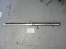 Honda CR125R Left Fork Leg. Fixed Price $88.99.