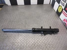 98-99 1999 Kawasaki Ninja ZX9 ZX-9R Front Fork Right 46MM 29 3/4" # 44083-1054. Fixed Price $89.10.