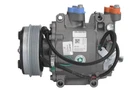 Fits Honda Jazz Iii 1.2/1.3/1.4 07.08- Els Air Conditioning Compressor. Fixed Price $470.52.