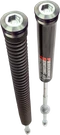 Progressive Monotube Fork Cartridge Kit 31-4006. Fixed Price $594.99.