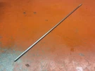 Wp Fork Rebound Adjustment Rod 517MM Tube 48600092 Ktm 525 Exc 2003-2006. Fixed Price $39.95.