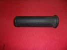 Kawasaki Left Handle Grip # 46075-1212. Fixed Price $8.00.