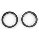 Parts Unlimited Seals Kayaba 48MM Tubes 0407-0036. Fixed Price $36.67.