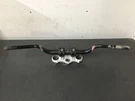 (a) 2014 Ktm Top Triple Tree Easton Bar Clamps 13 15. Fixed Price $70.00.