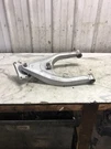 97 Bmw R850R Front Forks Suspension Shocks Swing Arm. Fixed Price $41.49.