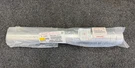 Kawasaki Genuine Nos Outer Fork Tube Pipe 44008-0037-KX. Fixed Price $250.00.