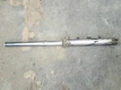 1997 Suzuki Bandit GSF600S Front Left Fork #2 CC3. Fixed Price $79.99.