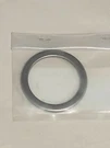 Pieces Of 5K5-23149-00-00 Yamaha Front Fork Upper Spring Washer. Fixed Price $9.95.