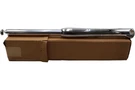 46066-07 New Oem 2007 Harley-davidson Fxstd/i Softail Deuce Right Fork Assembly. Fixed Price $269.99.