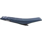 Acerbis Seat X Hus Dk Blue 2464760114. Fixed Price $185.45.