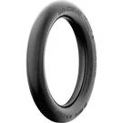 Michelin - Powersports Bib Mousse Enduro Medium Duty 18" 55651. Fixed Price $215.41.