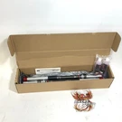 Jri Shocks 2014-2023 Harley Touring -1" Front Suspension Fork Cartridges 500-365. Fixed Price $890.10.