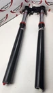 Front Forks Ktm 1290 Super Adventure 21-22 0619C126W407000. Fixed Price $870.23.