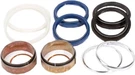Pivot Works PWFFK-Y04-400 Fork Rebuild Kit. Fixed Price $106.22.