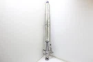 00-03 Suzuki GSXR750 Oem Left Front Fork Shock Suspension 51104-35F10. Fixed Price $129.95.