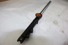 1981 1982 Honda Cbx 1000 1050 Oem Complete Front Forks L+r Legs STR8. Fixed Price $362.50.