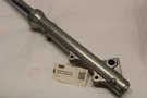Right Front Fork Assy 51400-ME9-023 1983 Honda VT750C Shadow. Fixed Price $150.00.