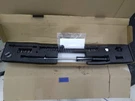 Progressive Suspension 1" Lower Monotube Fst 14-23 Harley-davidson Fl Forks. Fixed Price $464.00.
