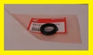 *oem Fork Oil Seal CT70K0 CT70HK0 (ALL/Z50A'S) 90755-064-013 (7D). Fixed Price $11.99.
