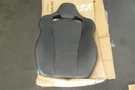 Honda New Oem Genuine Seat Back 77150-HL6-AA1ZD Talon SXS1000 5D Tr. Fixed Price $135.00.