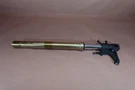 2008-2010 Suzuki Right Front Forks Shock Tube. Fixed Price $145.49.