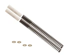 Burly Brand B28-1100. Fixed Price $123.95.