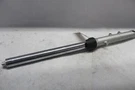 Front Left Fork Assy 51500-MAL-G01 1997 Honda CBR600F3. Fixed Price $200.00.