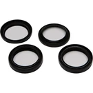 Balls Fork & Dust Seal Wiper Kit 56-138. Fixed Price $40.57.