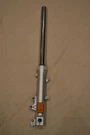 Genuine Oem Bmw F650CS Right Fork Leg 31427658558. Fixed Price $200.00.
