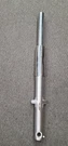 Kawasaki 2006-2026 Vulcan 900 Classic Lt / ZX14 Oem Front Right Fork 44071-1088. Fixed Price $499.99.