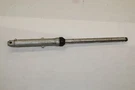 1974-76 Yamaha Front Left Right Fork Suspension. Fixed Price $20.00.